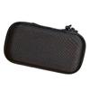 Large Capacity Protective Storage Bag with Handle For AYANEO Pocket AIR Mini Gaming Consoles Hard Carrying Bag Shockproof Case
