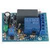 220VAC   Timer Delay Turn Off   Time Relay Module Load (0.10 Hr)