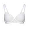 Celebrity Esotiq Push-Up Bra