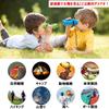 Binoculars for Live Opera Ages 8x Bak4 Glasses Image Adjustable Eye Storage Bird Birthday Easy to Use for Girls and Boys Performances, Kids' Glasses,