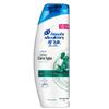 Head & Shoulders Anti-Dandruff Itch Care Shampoo