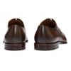 Boss Mens Lisbon Leather Derby Shoes