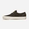 Vans Premium Authentic EZ - Faded Black  [VN000ECPEMV-FADED BLACK]
