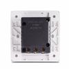Switch Key Insert Key Parts Reliable Sturdy White Kits Magnetic Card 5/10PCS Accessories For Hotels Homes Brand New