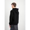 Alpha Industries Basic Carbon Hoodie