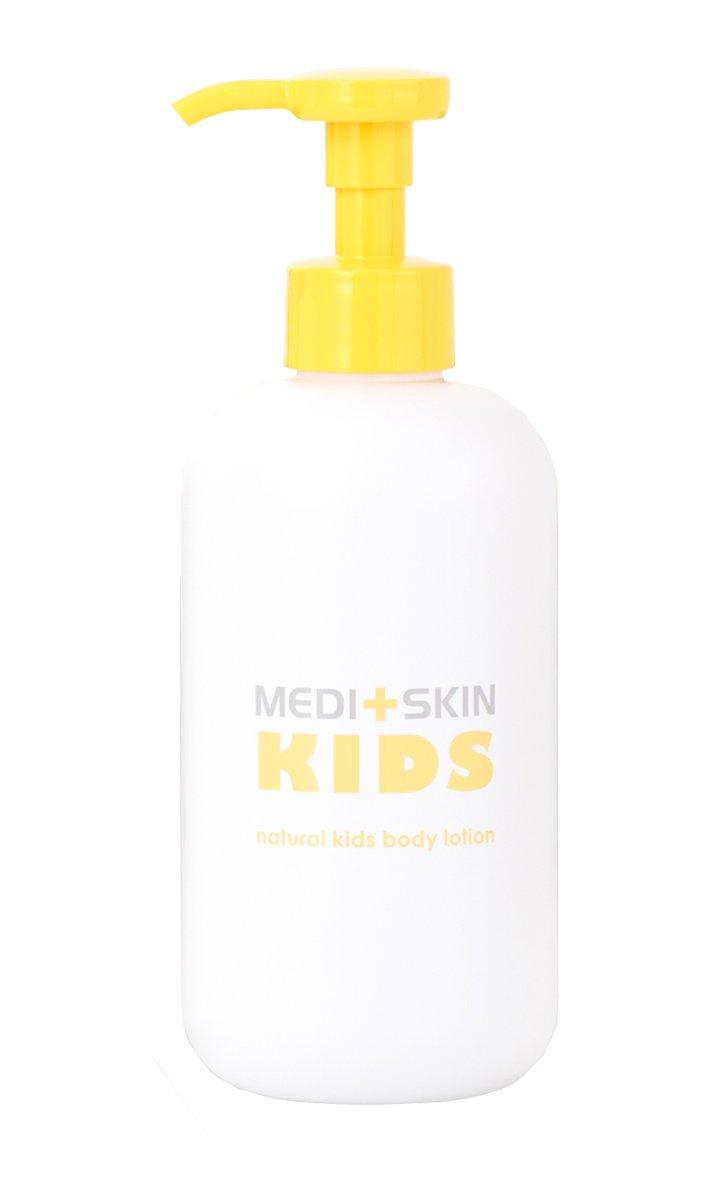 

Mediskin Kids Natural Milk Lotion 300ml