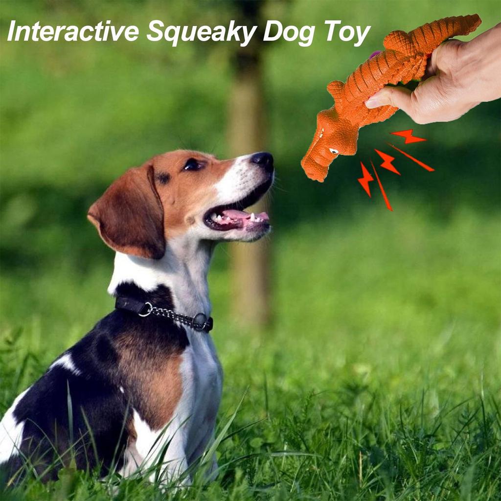 Pet Toys Electric Charging Simulation Fish Toys Electric Pet Toys Sound Grinding Stick, Teeth Cleaning Dog, Glue, Dog Sound Toy