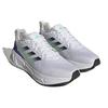 Adidas Questar White Pulse Mint Pánské tenisky Cloud-White Core-Black HP2437