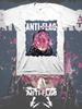 Koszulka Anti-Flag