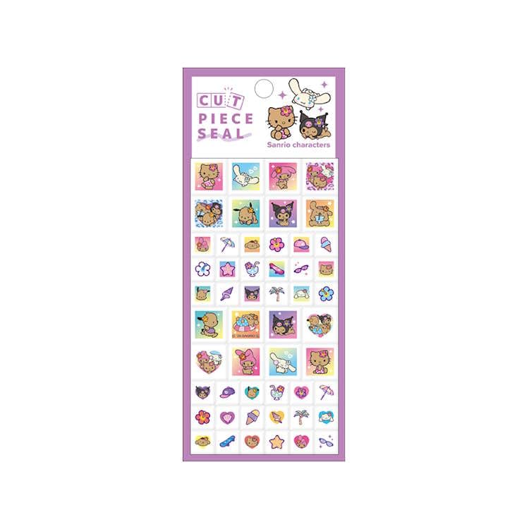 

Crux Персонажи Отрезной Кусок Загар Серия 332572 Наклейки, Наклейки, Украшение,