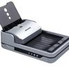 Zhongjing Technology G550 A4 Flatbed Scanner