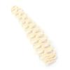 DIY Hair Braiding Hair Roller Magic Twist Curler Styling Braiding Tool Bun Maker