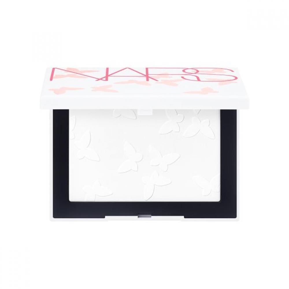 Nars Light Reflecting Setting Powder Crystal Single option