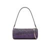 Handbag MJH-C-04C-02 Purple
