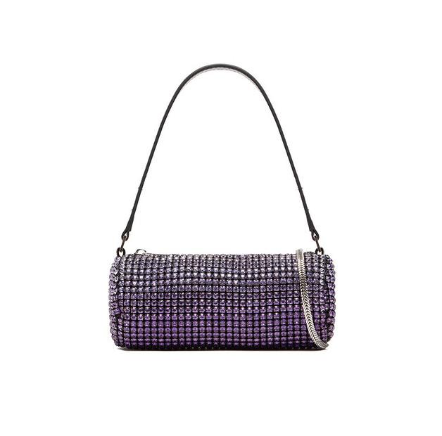 

Сумочка Jenny Fairy MJH-C-04C-02 фиолетовый