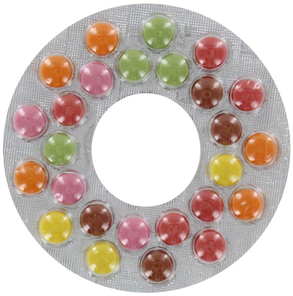 

Furuta Wanage Chocolate 26 pieces x 20 pieces