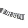 No Gaps Titanium Strap Watchband For Huawei Watch GT 6 46mm GT6 Luxury Metal Bracelet Replacement Band Accessories