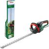 Taille-Haies filaire - AdvancedHedgeCut 36V-65-28 - Longueur de la Lame 65 cm