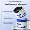 Huameike Compound Acid Blackhead Purifying Mask