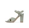 Sandals JENNY CEO-O230725-3