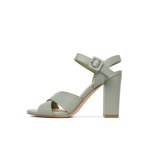 Sandals JENNY CEO-O230725-3