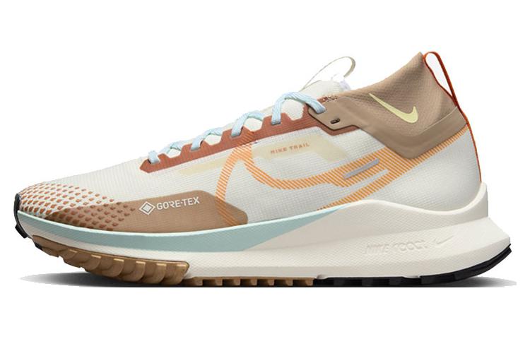 Nike React Pegasus Trail 4 Gore Tex Have A Nike Day FN8886-181 40.5