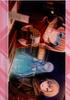 Clear File Project Sekai Colorful Hatsune Miku Megurine Luka Stage! Feat. Vol.7 (Classroom World) 1