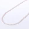 Atelier Rametto Baby Pearl Necklace Akoya Pearl Diamond Box Cute Ribbon Neat and Elegant Party Entrance Ceremony 7.5mm 5.0mm 4.5mm 4.0mm 3.5mm