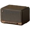 Edifier M330 Retro Bluetooth Speaker