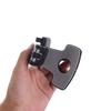 Mobile Phone Holder Navigation Bracket GPS Display Bracket Car Phone Holder Mobile Phone Stand