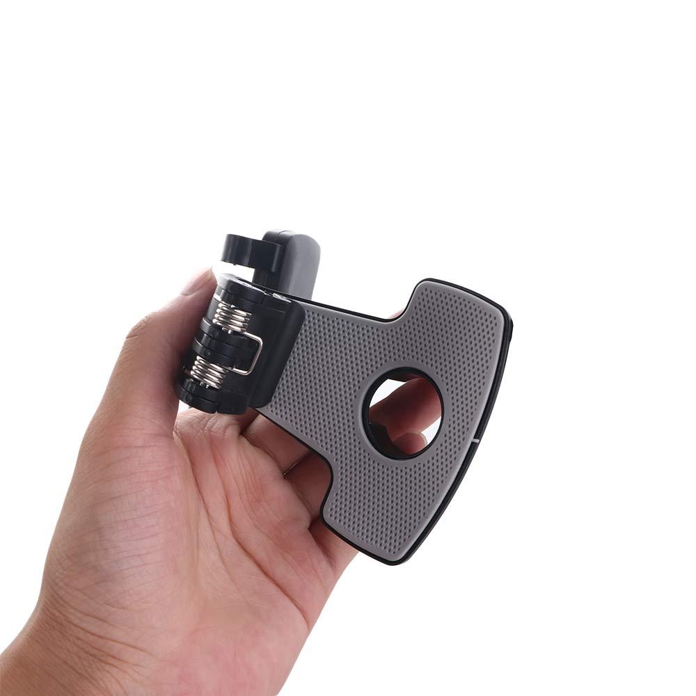 Mobile Phone Holder Navigation Bracket GPS Display Bracket Car Phone Holder Mobile Phone Stand