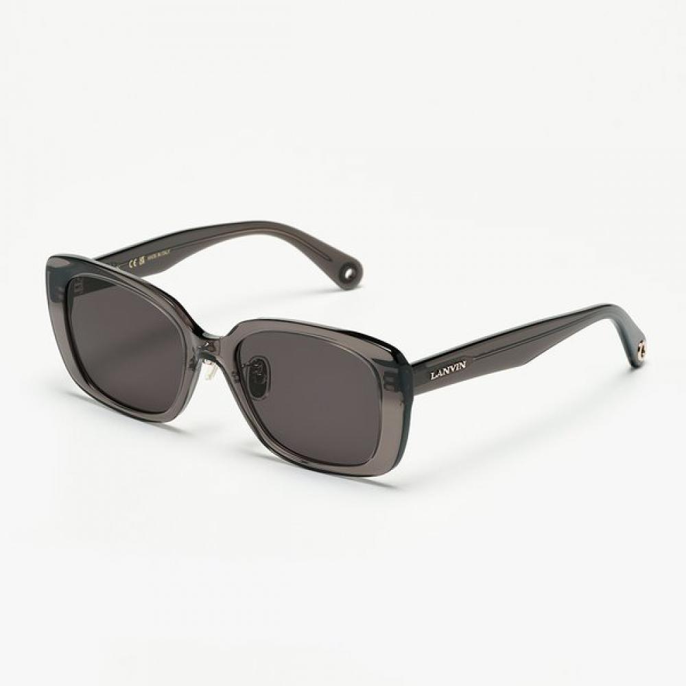 

Lanvin Lnv 683slbk 020 Single option