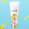 Set Shampoo e Balsamo Pantene Anti-Caduta