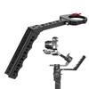 Camera 3 Axis Handheld Gimbal Stabilizer for MOZA AIR2 Extension Handle Hand Grip Accessory