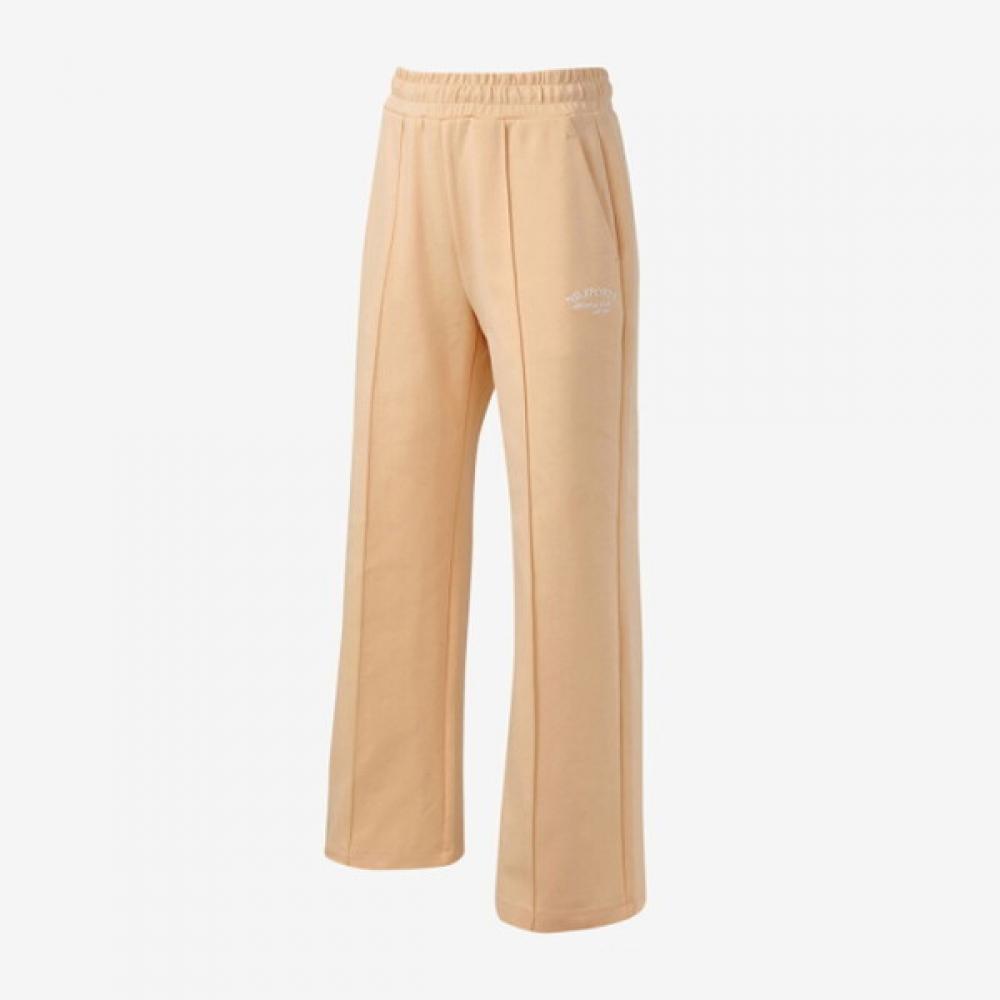 

New Balance Women S Soft Pin Tuck Wide pantS Nbmlc1w202 81 70