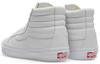 Vans SK8 Hi LX VLT Blanco VN0003T01NT