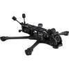 BCROW Swift V3-DC 5-inch FPV Drone Frame