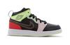 Jordan 1 Mid SE PS Glow In The Dark AV5173-076