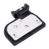 Replacement Camera Cover for DC GH5 GH5S, ABS Camera Door Cover Lid Cap Repair Part