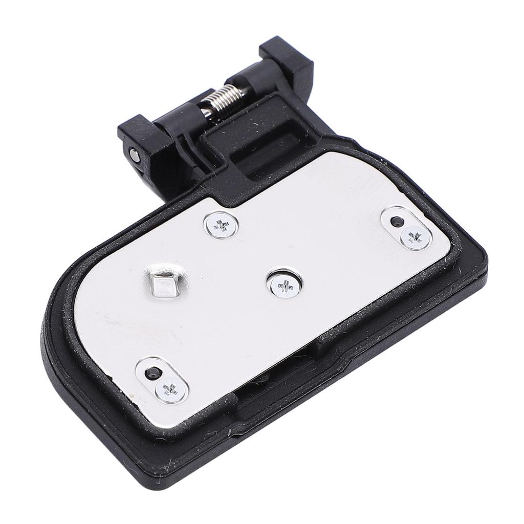 Replacement Camera Cover for DC GH5 GH5S, ABS Camera Door Cover Lid Cap Repair Part