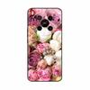 Phone Cover For ZTE Blade V70 Max Nubia V70 Max Silicone Soft Fundas Back Cover For ZTE Nubia V70Max Bumper Cases Coque Hoesje