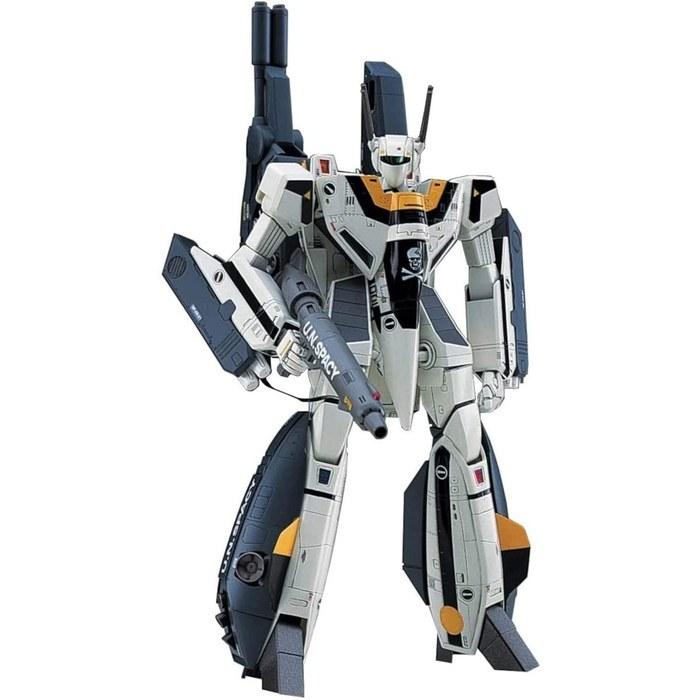 Hasegawa Macross Do You Remember Love