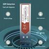 Zhongke Optoelectronics 1.25G Gigabit SFP Optical Transceiver