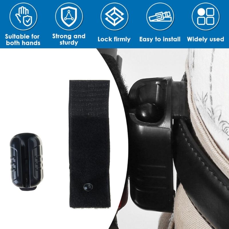 Drill Holder for Tool Belt Drill Belt Clip Drill Holsters Tape Measure Holder Drill Belt Holder Tool Organizers