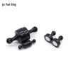 Colorful Magnetic Buckle Thumbtacks for Fishing Gear