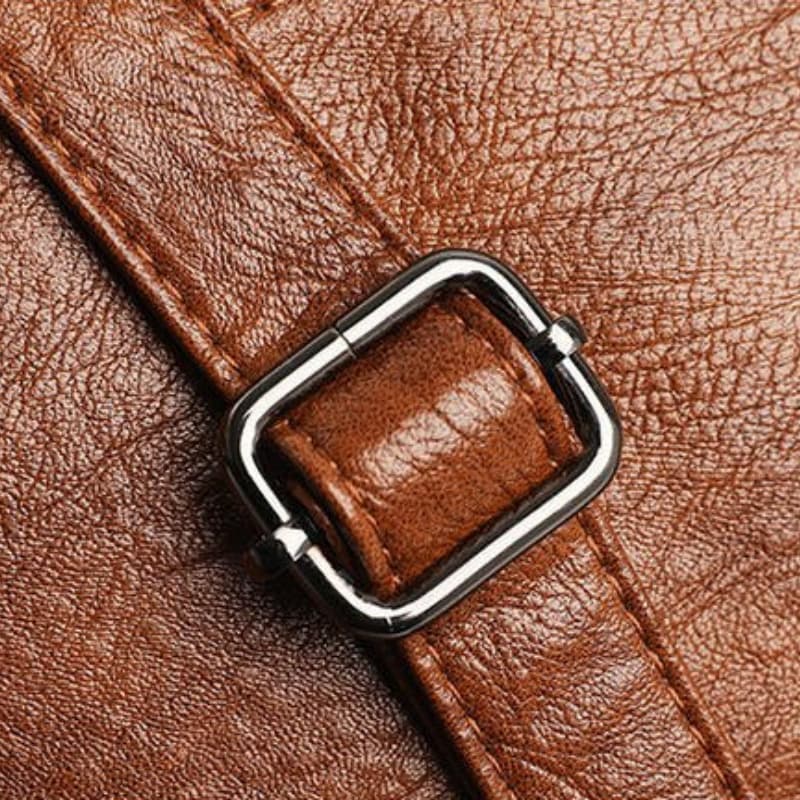 Shoulder Bag Crossbody Bag Portable Tote Bag