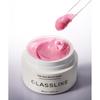 Lg Pral Glass Like Pink Glow Barrier Cream 50ml