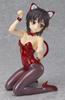 Haganai NEXT Mikazuki Yozora Cat Costume Ver. (17 scale PVC painted finished product)
