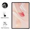 Screen Protector - Phonillico - Huawei MatePad 11.5" S (2024) - Pack 2 - Durable - Ultra Thin