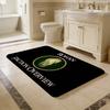 Fashion R-Rohan Floor Carpet Nordic Style Home Doormat Bathroom-Toilet Mats Bedroom Hotel Decor Mat